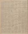 Ardrossan and Saltcoats Herald Friday 01 April 1898 Page 8