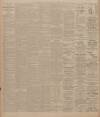 Ardrossan and Saltcoats Herald Friday 08 April 1898 Page 6