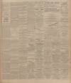 Ardrossan and Saltcoats Herald Friday 08 April 1898 Page 7