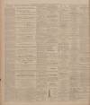 Ardrossan and Saltcoats Herald Friday 08 April 1898 Page 8