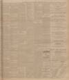 Ardrossan and Saltcoats Herald Friday 06 May 1898 Page 3