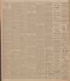 Ardrossan and Saltcoats Herald Friday 06 May 1898 Page 6