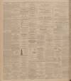 Ardrossan and Saltcoats Herald Friday 06 May 1898 Page 8