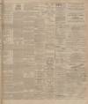 Ardrossan and Saltcoats Herald Friday 27 May 1898 Page 7