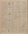 Ardrossan and Saltcoats Herald Friday 27 May 1898 Page 8