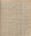 Ardrossan and Saltcoats Herald Friday 15 July 1898 Page 3