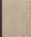 Ardrossan and Saltcoats Herald Friday 15 July 1898 Page 6