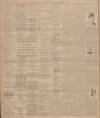 Ardrossan and Saltcoats Herald Friday 04 November 1898 Page 4