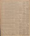 Ardrossan and Saltcoats Herald Friday 04 November 1898 Page 6