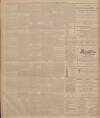 Ardrossan and Saltcoats Herald Friday 04 November 1898 Page 8