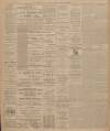 Ardrossan and Saltcoats Herald Friday 02 December 1898 Page 4