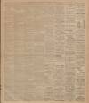 Ardrossan and Saltcoats Herald Friday 13 January 1899 Page 6