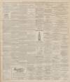 Ardrossan and Saltcoats Herald Friday 03 February 1899 Page 7