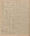 Ardrossan and Saltcoats Herald Friday 28 April 1899 Page 4