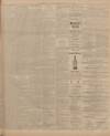 Ardrossan and Saltcoats Herald Friday 05 May 1899 Page 3