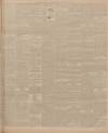 Ardrossan and Saltcoats Herald Friday 05 May 1899 Page 5