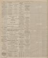 Ardrossan and Saltcoats Herald Friday 26 May 1899 Page 4