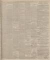 Ardrossan and Saltcoats Herald Friday 02 June 1899 Page 3