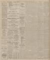 Ardrossan and Saltcoats Herald Friday 16 June 1899 Page 4