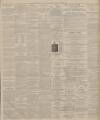 Ardrossan and Saltcoats Herald Friday 16 June 1899 Page 8