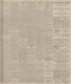 Ardrossan and Saltcoats Herald Friday 30 June 1899 Page 3