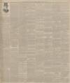 Ardrossan and Saltcoats Herald Friday 30 June 1899 Page 5