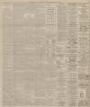 Ardrossan and Saltcoats Herald Friday 30 June 1899 Page 6