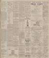 Ardrossan and Saltcoats Herald Friday 30 June 1899 Page 7