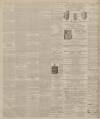 Ardrossan and Saltcoats Herald Friday 30 June 1899 Page 8