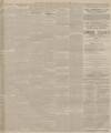 Ardrossan and Saltcoats Herald Friday 25 August 1899 Page 3