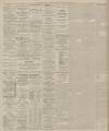 Ardrossan and Saltcoats Herald Friday 25 August 1899 Page 4