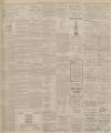 Ardrossan and Saltcoats Herald Friday 25 August 1899 Page 7