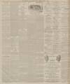 Ardrossan and Saltcoats Herald Friday 25 August 1899 Page 8