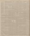 Ardrossan and Saltcoats Herald Friday 01 September 1899 Page 2