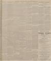 Ardrossan and Saltcoats Herald Friday 01 September 1899 Page 3