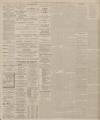 Ardrossan and Saltcoats Herald Friday 01 September 1899 Page 4