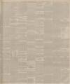 Ardrossan and Saltcoats Herald Friday 01 September 1899 Page 5