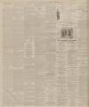 Ardrossan and Saltcoats Herald Friday 01 September 1899 Page 8