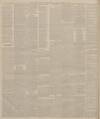 Ardrossan and Saltcoats Herald Friday 15 September 1899 Page 2