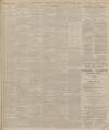 Ardrossan and Saltcoats Herald Friday 15 September 1899 Page 3