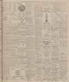 Ardrossan and Saltcoats Herald Friday 15 September 1899 Page 7