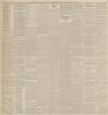 Ardrossan and Saltcoats Herald Friday 10 November 1899 Page 2