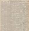 Ardrossan and Saltcoats Herald Friday 10 November 1899 Page 3