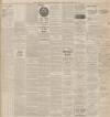 Ardrossan and Saltcoats Herald Friday 10 November 1899 Page 7