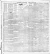 Ardrossan and Saltcoats Herald Friday 05 January 1900 Page 2