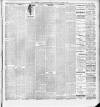 Ardrossan and Saltcoats Herald Friday 05 January 1900 Page 3