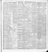 Ardrossan and Saltcoats Herald Friday 05 January 1900 Page 5