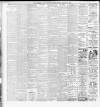 Ardrossan and Saltcoats Herald Friday 05 January 1900 Page 6