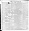 Ardrossan and Saltcoats Herald Friday 05 January 1900 Page 8