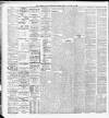 Ardrossan and Saltcoats Herald Friday 12 January 1900 Page 4